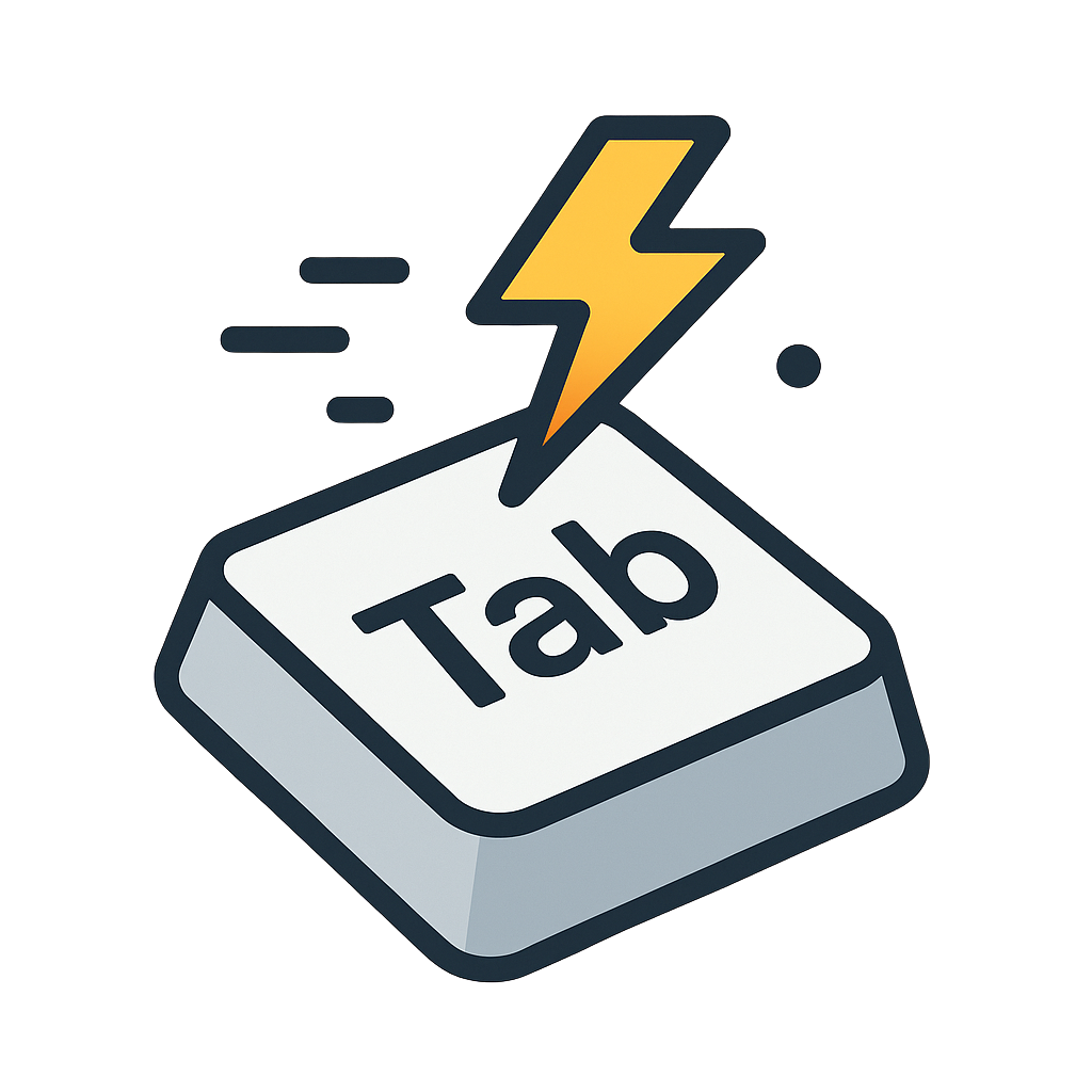 TabCoder
